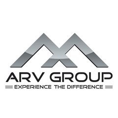 ARV Group