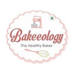 Bakeeology