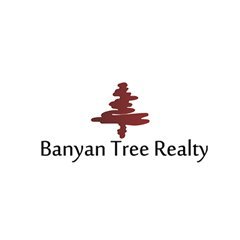 Banyan Tree Realty