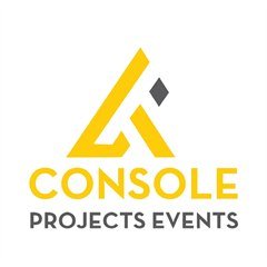 Console Events