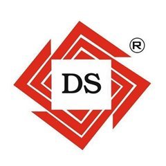 DS