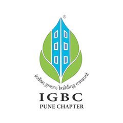 IGBC Pune Chapter