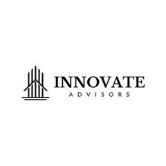 Innovate Advisors
