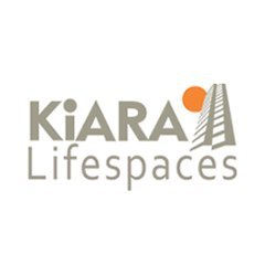 Kiara Lifespaces