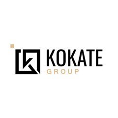 Kokate Group