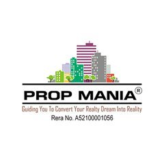Prop Mania