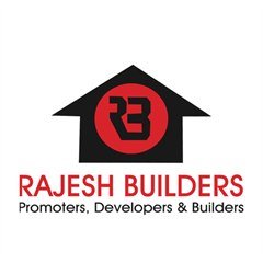 Rajesh Builders