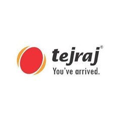 Tejraj