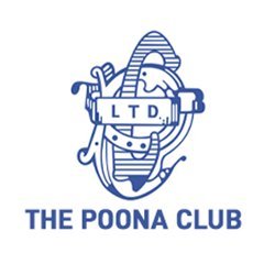 The Poona Club